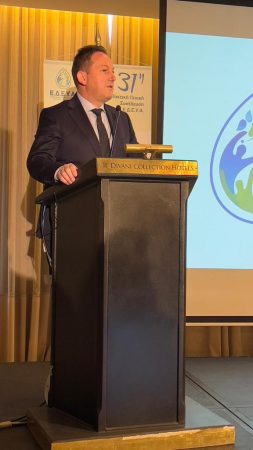 Εικόνα άρθρου