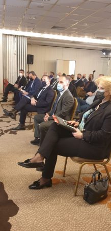 Εικόνα άρθρου