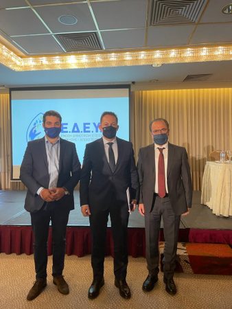 Εικόνα άρθρου