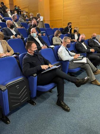 Εικόνα άρθρου