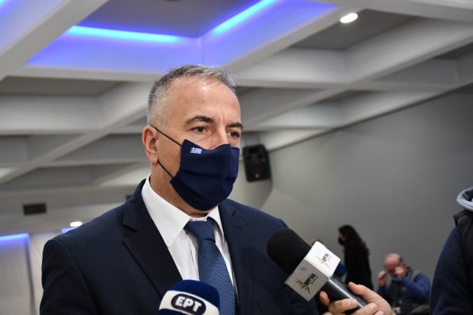 Εικόνα άρθρου