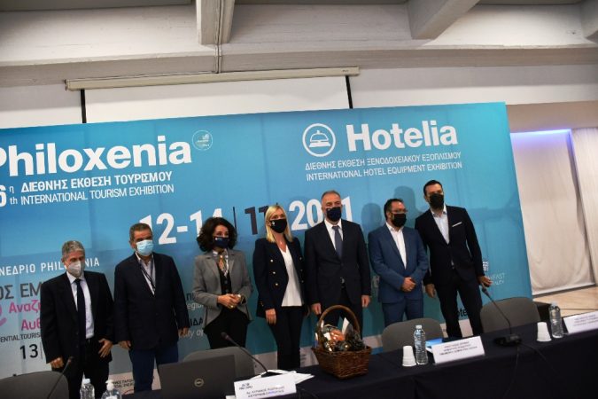 Εικόνα άρθρου