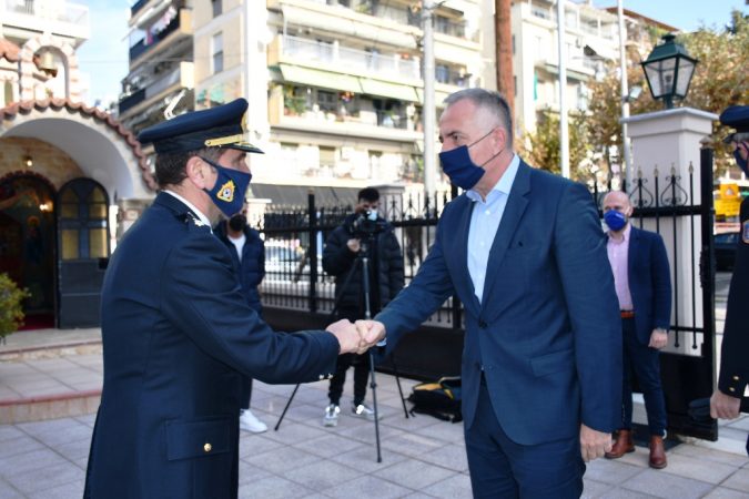 Εικόνα άρθρου