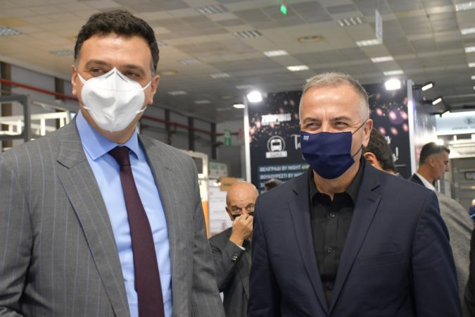 Εικόνα άρθρου