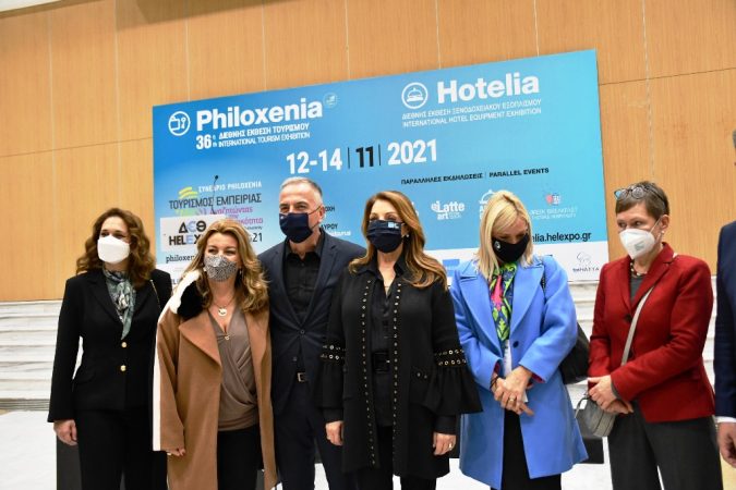 Εικόνα άρθρου