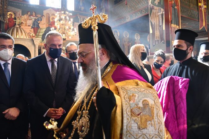 Εικόνα άρθρου