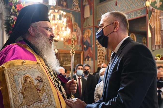 Εικόνα άρθρου