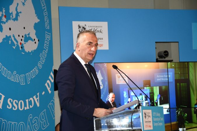Εικόνα άρθρου