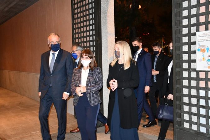 Εικόνα άρθρου