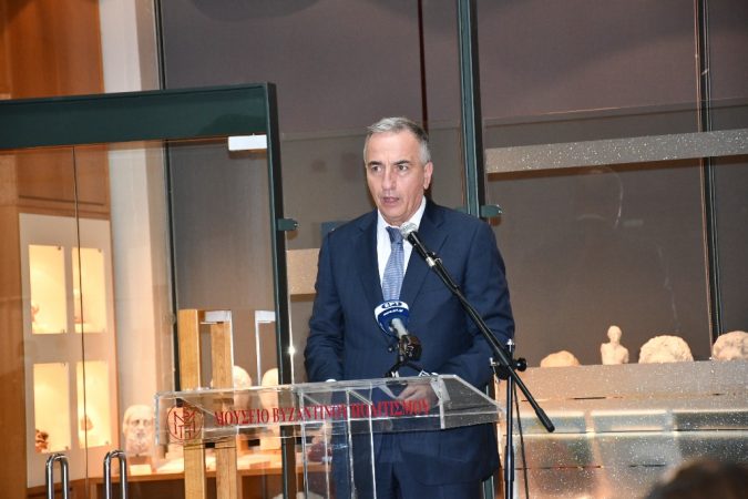 Εικόνα άρθρου