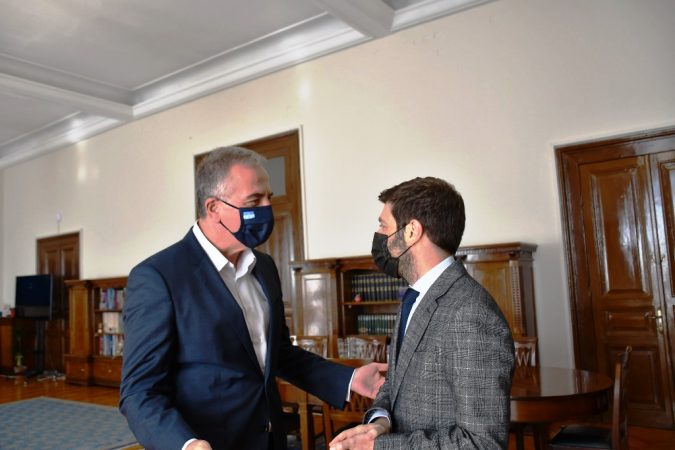 Εικόνα άρθρου