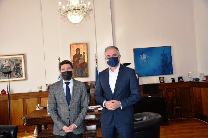 Εικόνα άρθρου