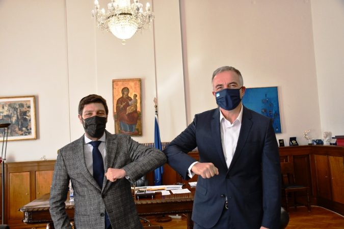 Εικόνα άρθρου