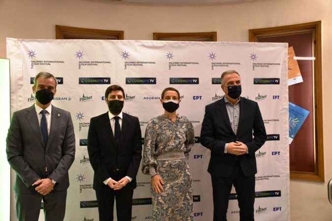 Εικόνα άρθρου