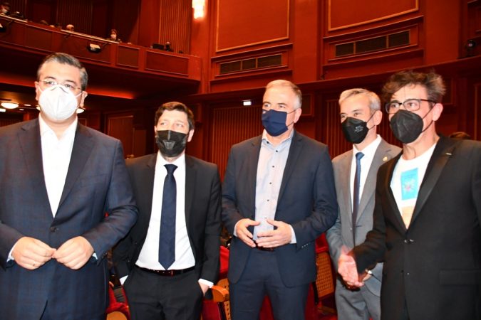 Εικόνα άρθρου