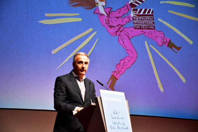 Εικόνα άρθρου