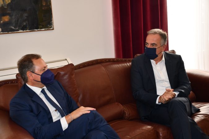 Εικόνα άρθρου