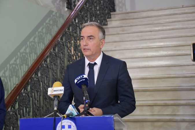 Εικόνα άρθρου