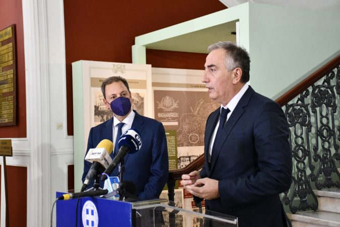 Εικόνα άρθρου