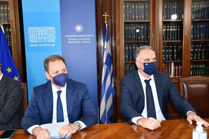 Εικόνα άρθρου