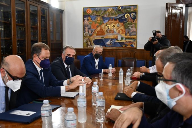 Εικόνα άρθρου