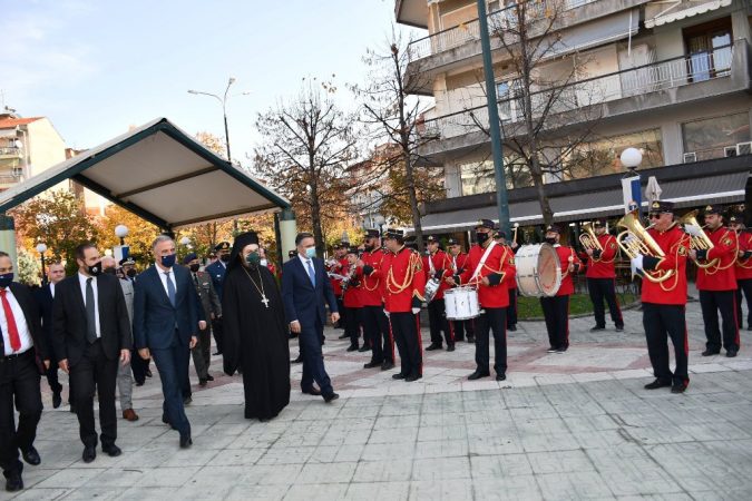 Εικόνα άρθρου