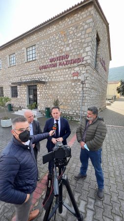 Εικόνα άρθρου