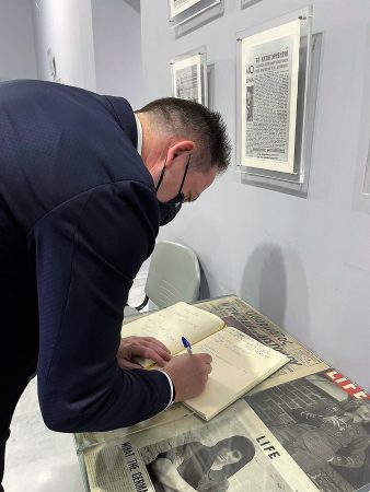 Εικόνα άρθρου