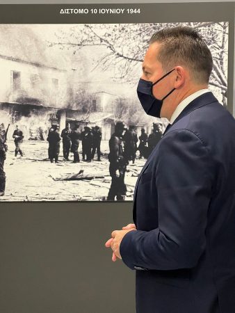 Εικόνα άρθρου