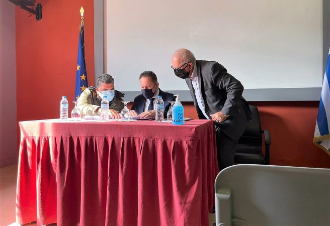 Εικόνα άρθρου