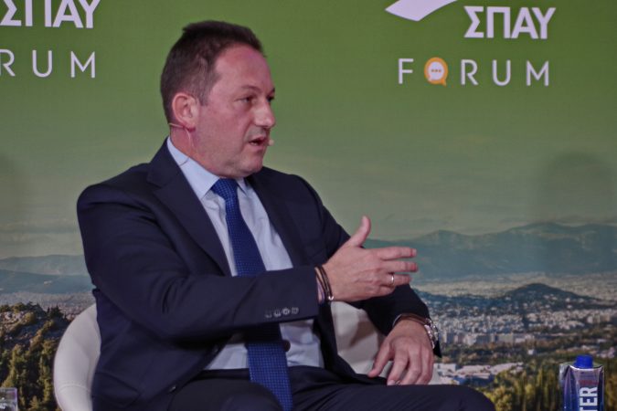 Εικόνα άρθρου