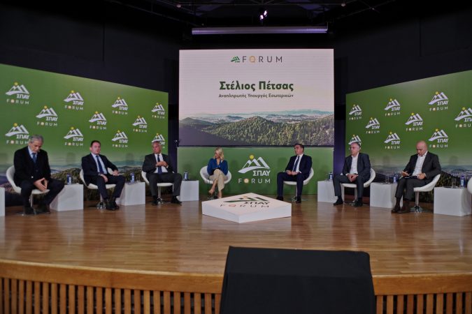 Εικόνα άρθρου