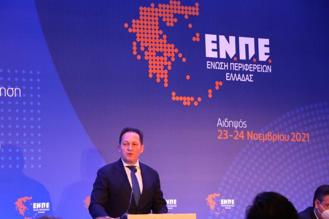 Εικόνα άρθρου