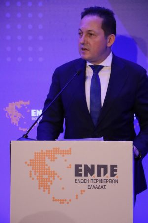 Εικόνα άρθρου