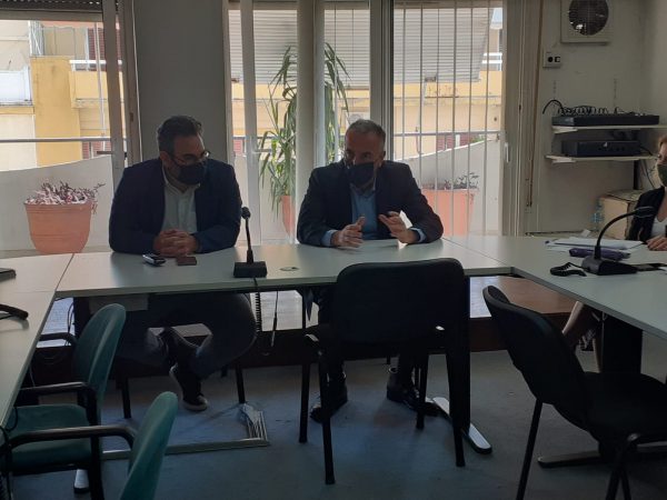 Εικόνα άρθρου