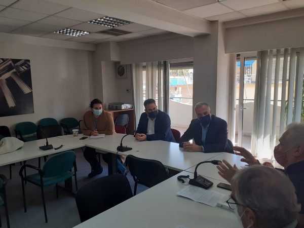 Εικόνα άρθρου