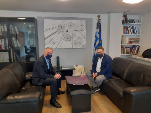 Εικόνα άρθρου