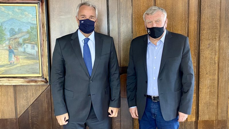 Εικόνα άρθρου