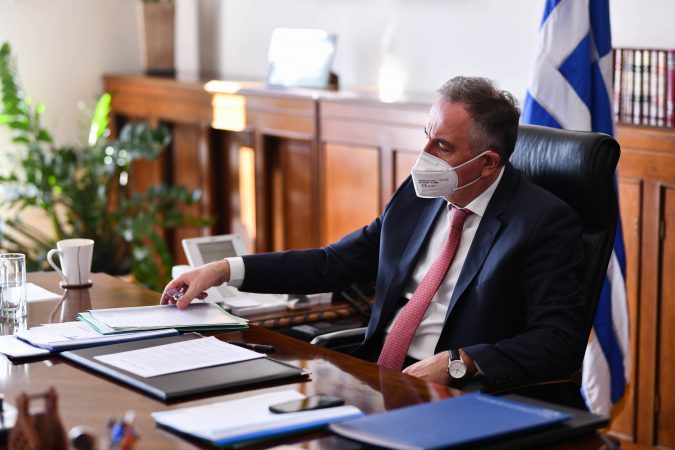 Εικόνα άρθρου