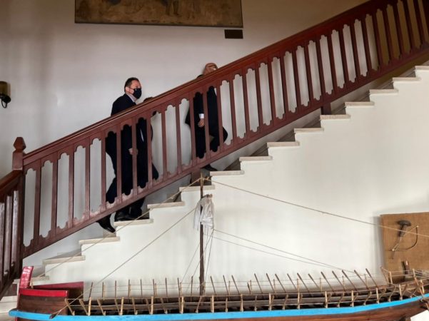 Εικόνα άρθρου