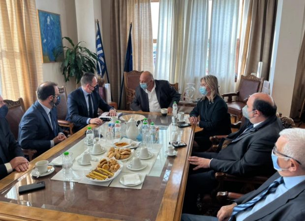 Εικόνα άρθρου