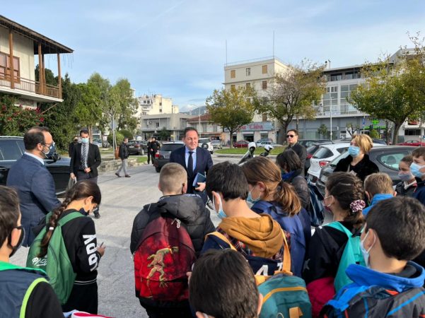 Εικόνα άρθρου