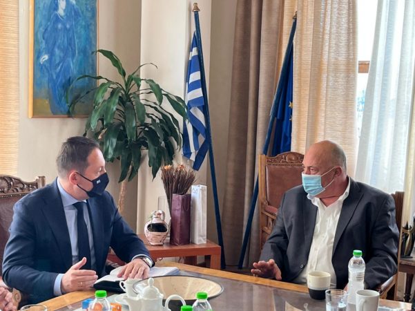 Εικόνα άρθρου