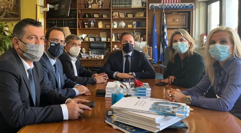 Εικόνα άρθρου