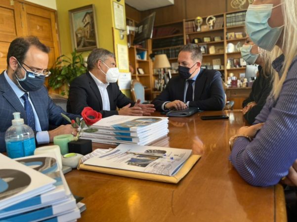 Εικόνα άρθρου