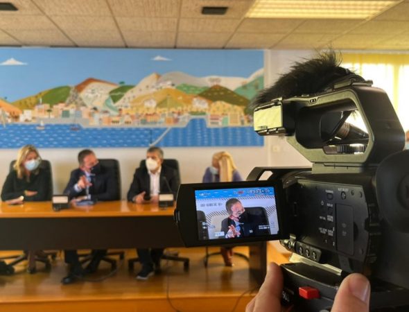 Εικόνα άρθρου