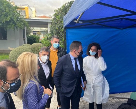 Εικόνα άρθρου