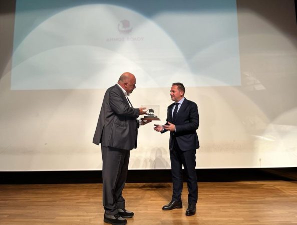 Εικόνα άρθρου