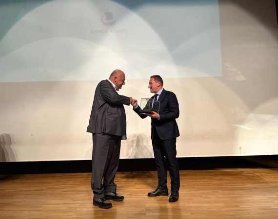 Εικόνα άρθρου