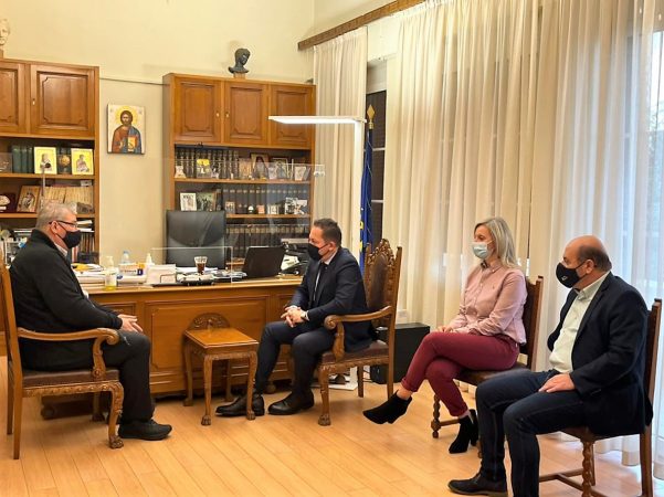 Εικόνα άρθρου